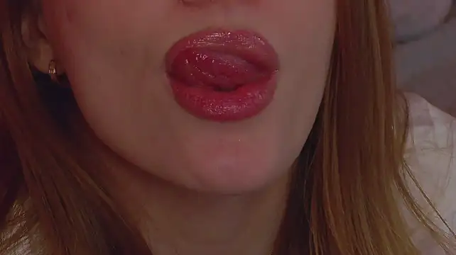 Lily_Dalton