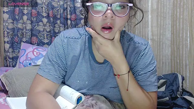 Venuslatina27_