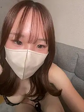 maikachan_
