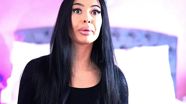 ErinAzzaro