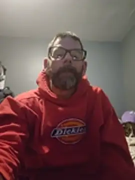 ultimateBWC