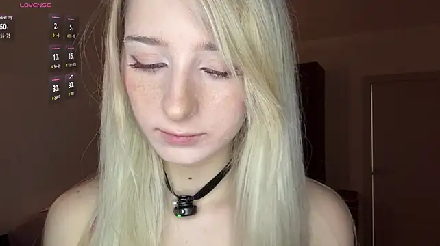 OnlyEva1
