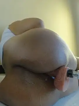 KarolVIPXXX