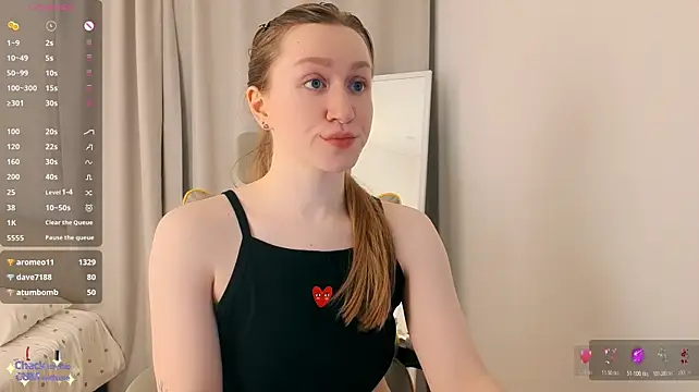 mowalova