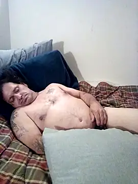 jazzijayden (M mature) - #american #bisexuals #brunettes #cam2cam #cock-rating #cumshot #deepthroat #dildo-or-vibrator #dirty-talk #ejaculation #erotic-dance #fingering #flashing #flexing #gagging #handy #hd #humiliation #jerk-off-instruction #masturbation #mature #medium #middle-priced-privates #oil-show #orgasm #precum #recordable-privates #recordable-publics #role-play #rubbing #sexting #shower #small-audience #smoking #striptease #swallow #tattoos #twerk #white