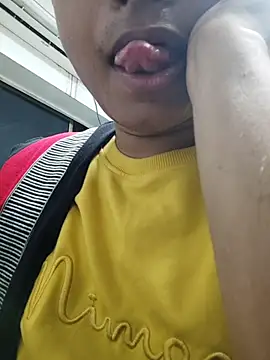 SweetTsAngel