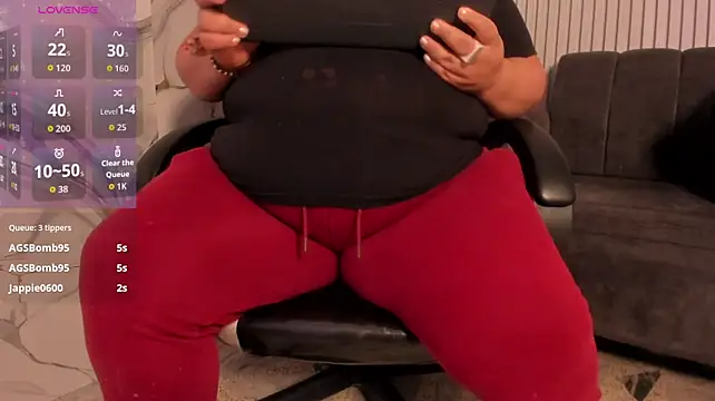AbbyRogers1