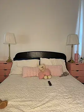 Molly_Johnson_uk