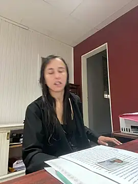 pili6263 (F young) - #argentinian #blowjob #brunettes #brunettes-blowjob #brunettes-young #cam2cam #club #curvy #curvy-latin #curvy-young #deepthroat #deepthroat-blowjob #doggy-style #erotic-dance #fingering #fingering-latin #fingering-young #foot-fetish #glamour #gym-babe #handy #hd #latin #latin-blowjob #latin-deepthroat #latin-doggy-style #latin-foot-fetish #latin-masturbation #latin-young #leather #long-hair #massage #masturbation #middle-priced-privates #middle-priced-privates-latin #middle-priced-privates-young #mobile #mobile-young #moderately-priced-cam2cam #non-binary #office #oil-show #orgasm #outdoor #role-play #role-play-young #sex-toys #shower #small-audience #smoking #spanish-speaking #spanking #striptease #striptease-latin #striptease-young #topless #topless-latin #topless-young #young