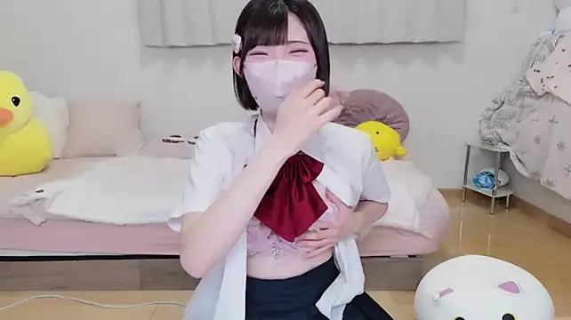 hiyo0001