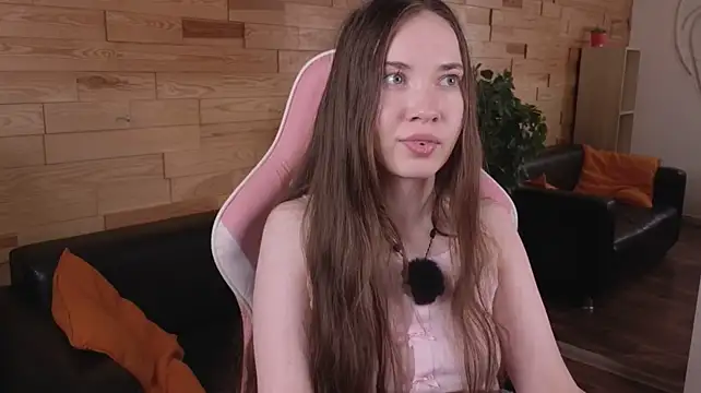 LilaMccoy