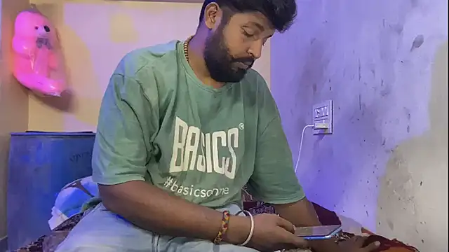 Indian_cock1