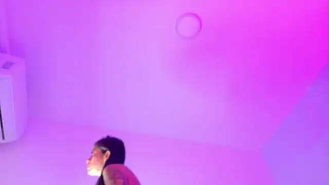 LexaDominant__
