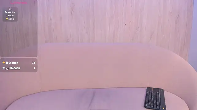 hanna_foxi