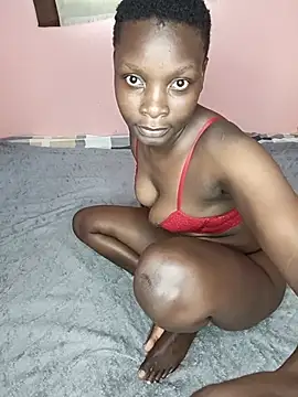 curvylilah