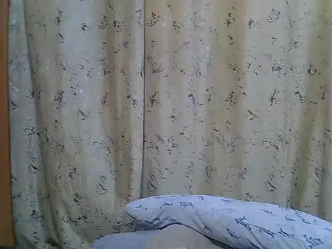 Sweetbree24