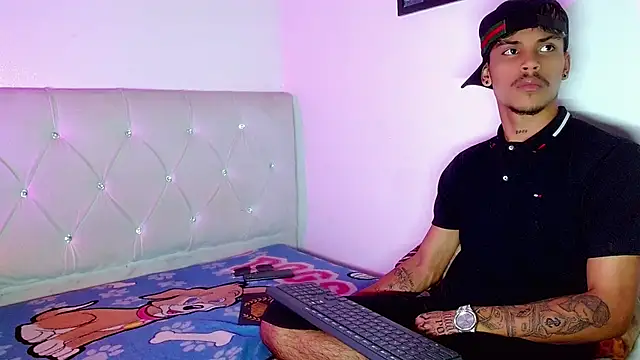 Angel_foxc13
