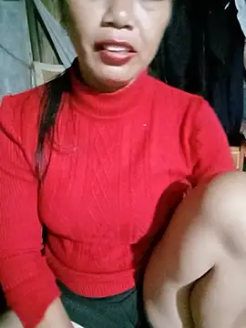 Elfledaa