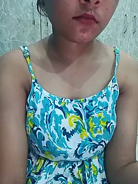 Sexy_nadhita1