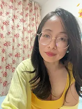 TangTang0530 live cam preview