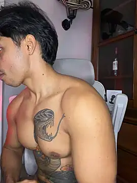 David_Tresh5