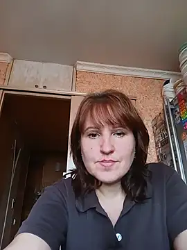 ViolettaLove888