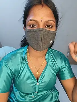 YALINITWO7_TAMIL