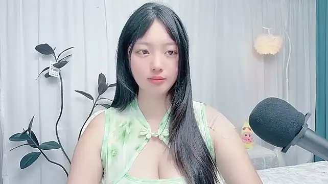Winnie666999