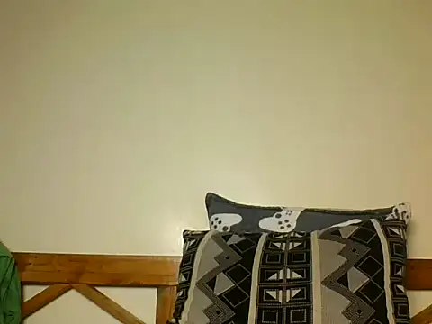 shelly0923 live cam preview