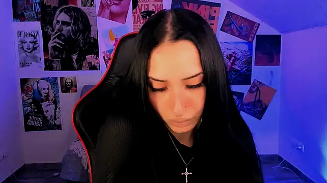 MonicaLowes