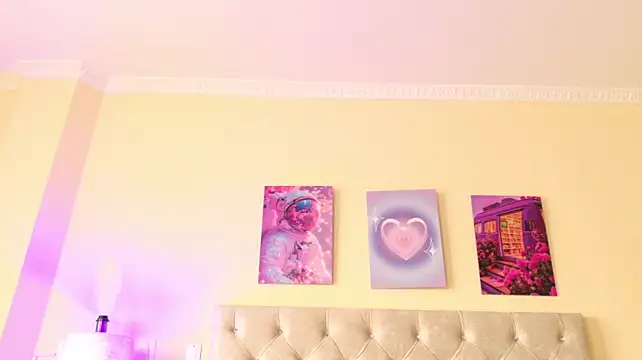 leana_lovings1