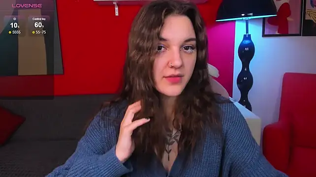 MelissaCartie