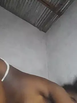 sexy_piury