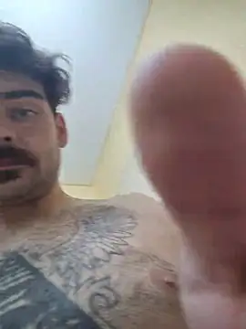 thiccitalianpapi