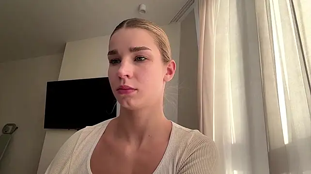 PickmeGirl
