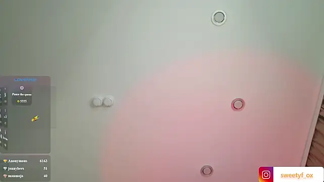 bigpussylipss