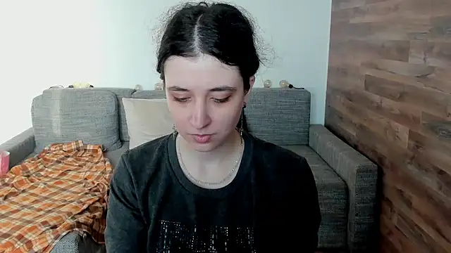 Lisa_witty