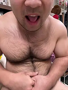 Xdxxdxx333