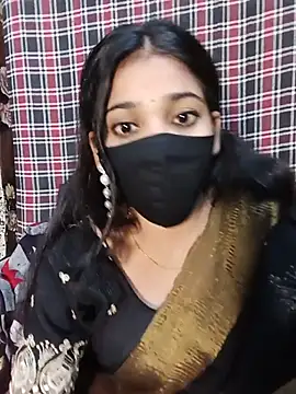Hot_sinu09