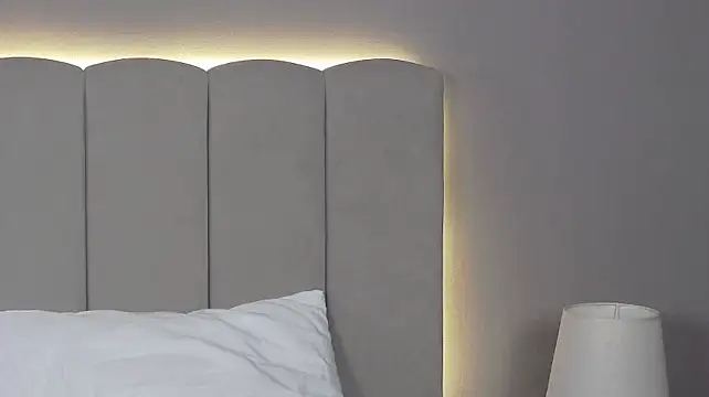 EvaBlunnsh_ live cam preview