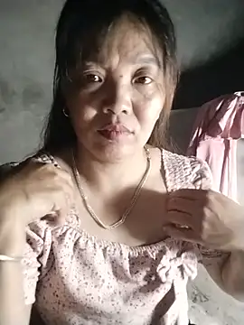 Kia_miA