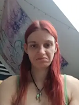 LeylaSquirtyBirty