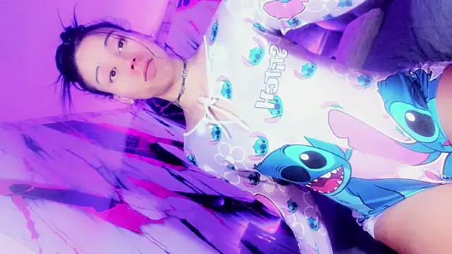 sexyhornyx_
