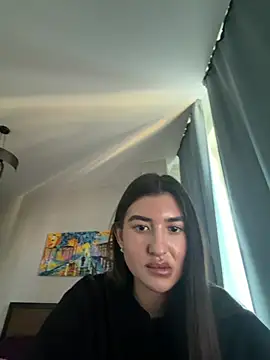 Miaa_aa
