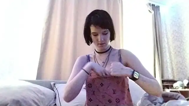 LeanZealand