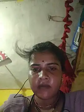 madhiy_hot