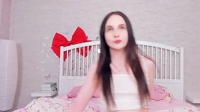 SophieStackpole