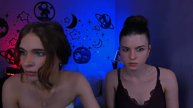 itscharlliee