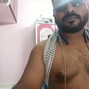 sidvini webcam