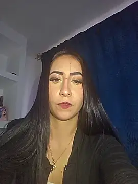 Sophi_sweet22